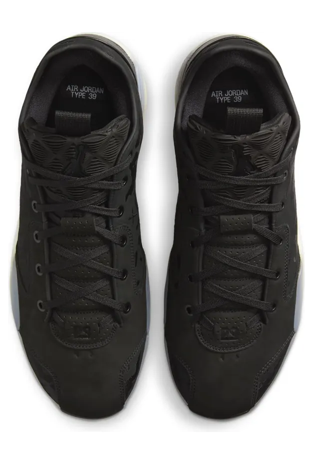 air-jordan-39 HF0370-001