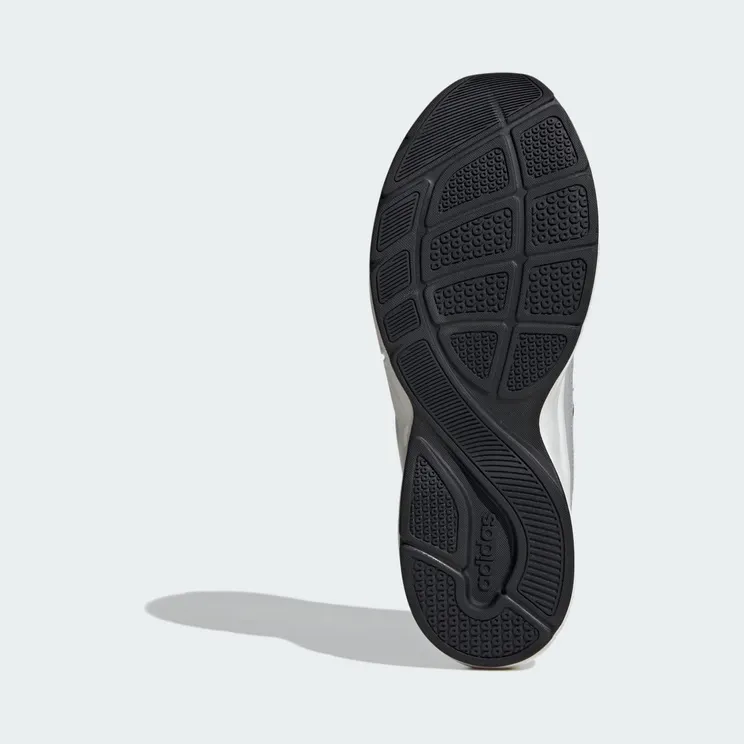 adidas-eclyptix JR5154