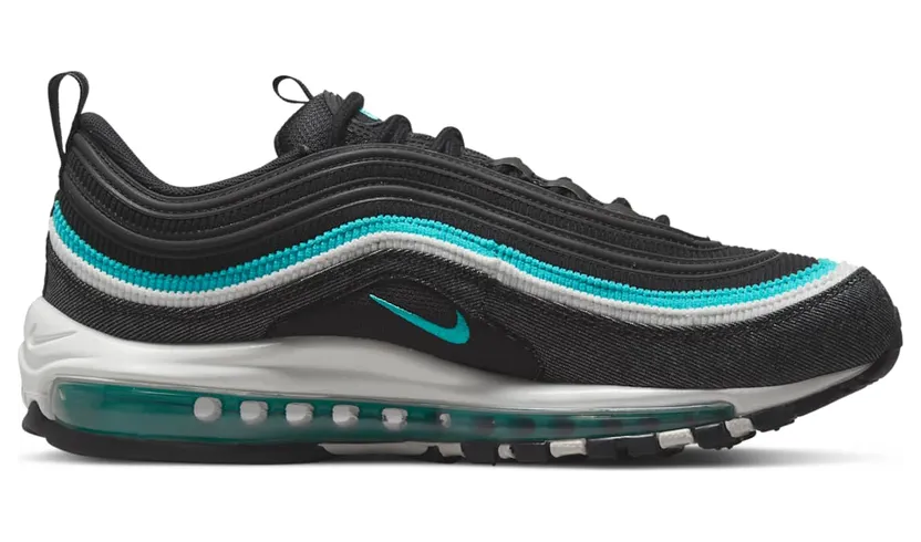nike-air-max DN1893-001