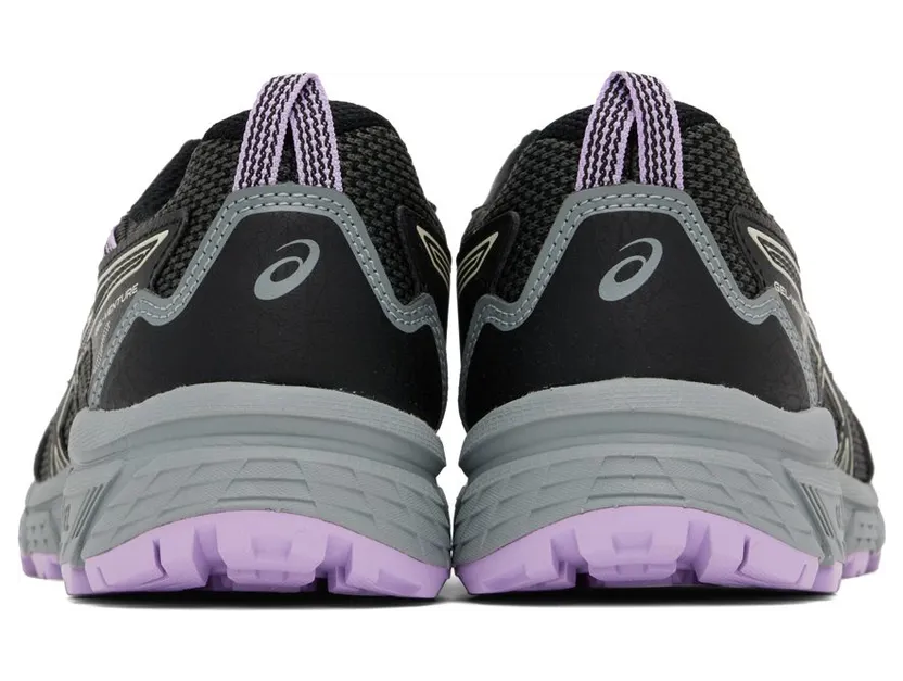 asics-gel-venture 1012A708.002