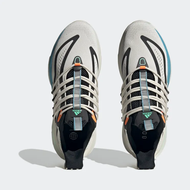 adidas-alphaboost HP6613