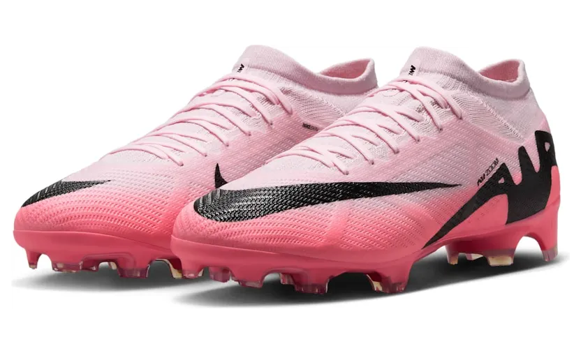 nike-mercurial DJ5603-601