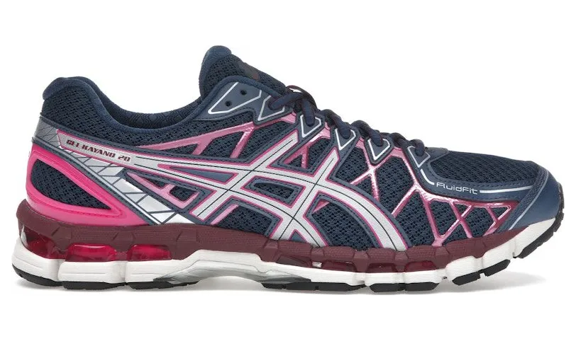asics-gel-kayano 1203A388-401