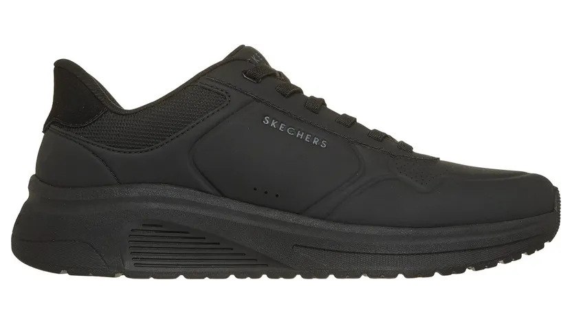 skechers-slip-ins 183532_BBK