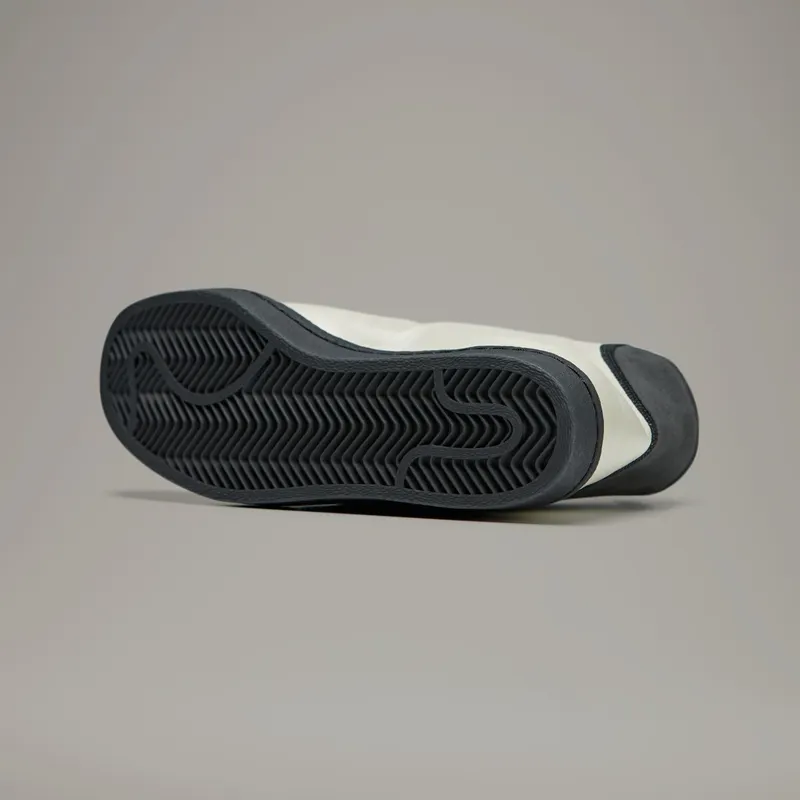 adidas-pro IH5775