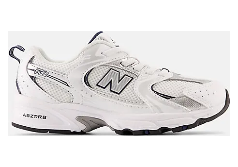 new-balance-530 PZ530SB1