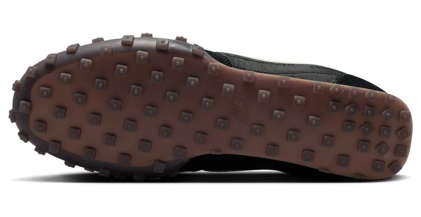 nike-waffle-racer IM8658-001