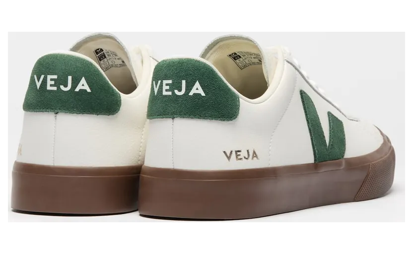 veja-campo CP0521179