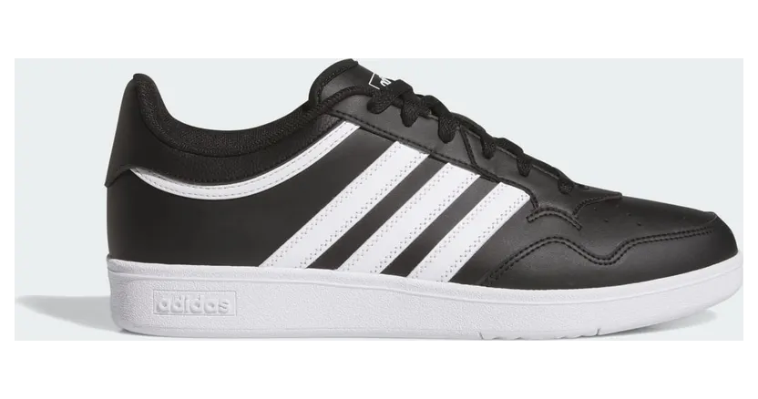 Adidas Hoops JQ9988