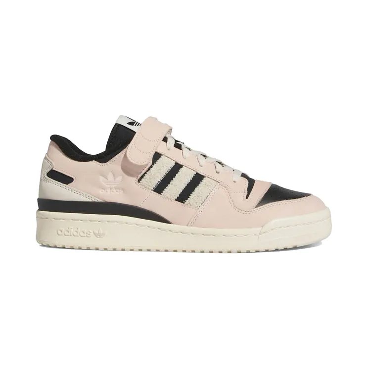 adidas Forum 84 Low Wonder Quartz Black (FZ6297)