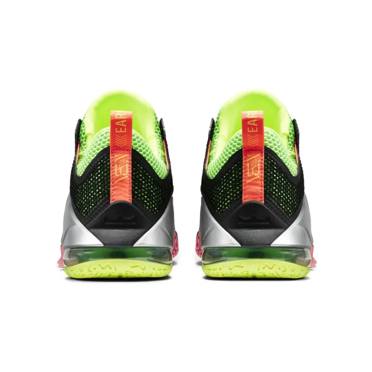 nike-lebron-12 724557-003