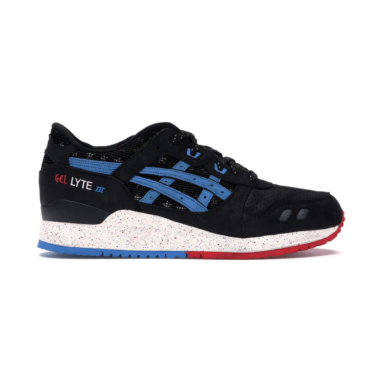 asics-gel-lyte H54CK-9047