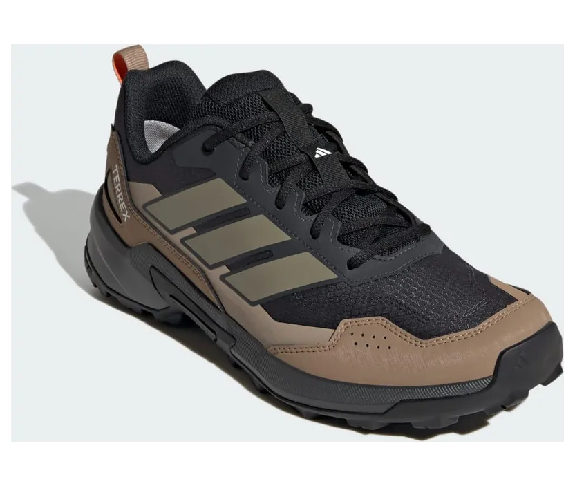 adidas-terrex JR4010