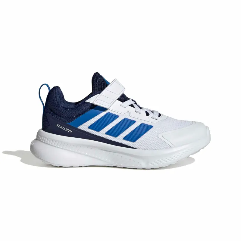 Adidas Fortarun White (JR9834)