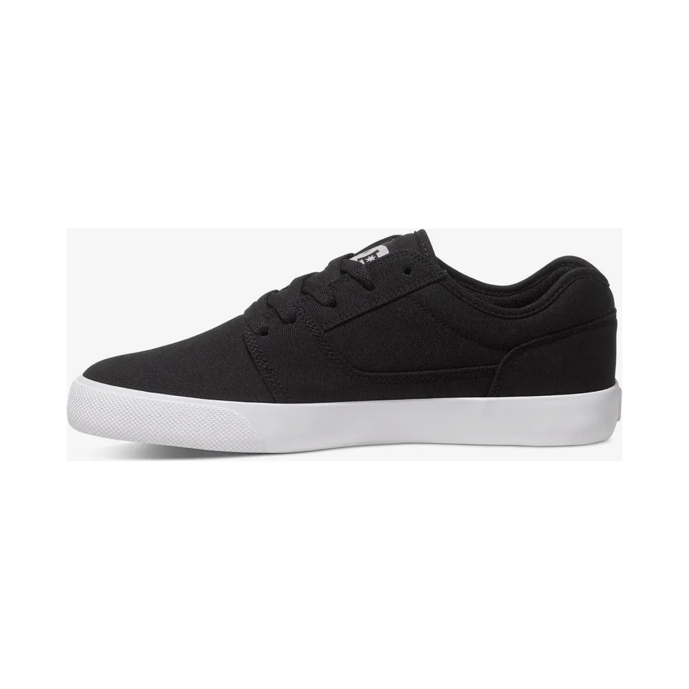 DC Tonik TX Black (303111bl0)