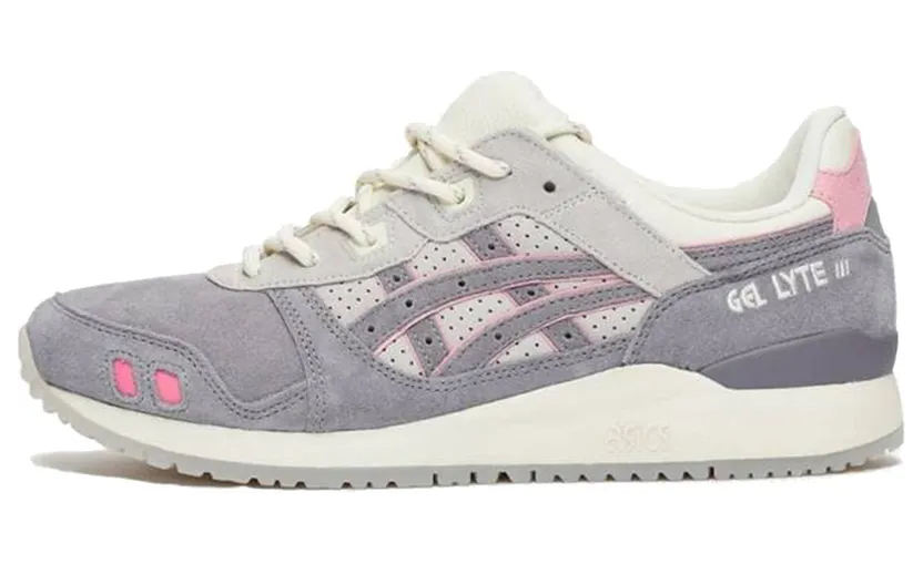 asics-gel-lyte 1191A356-500