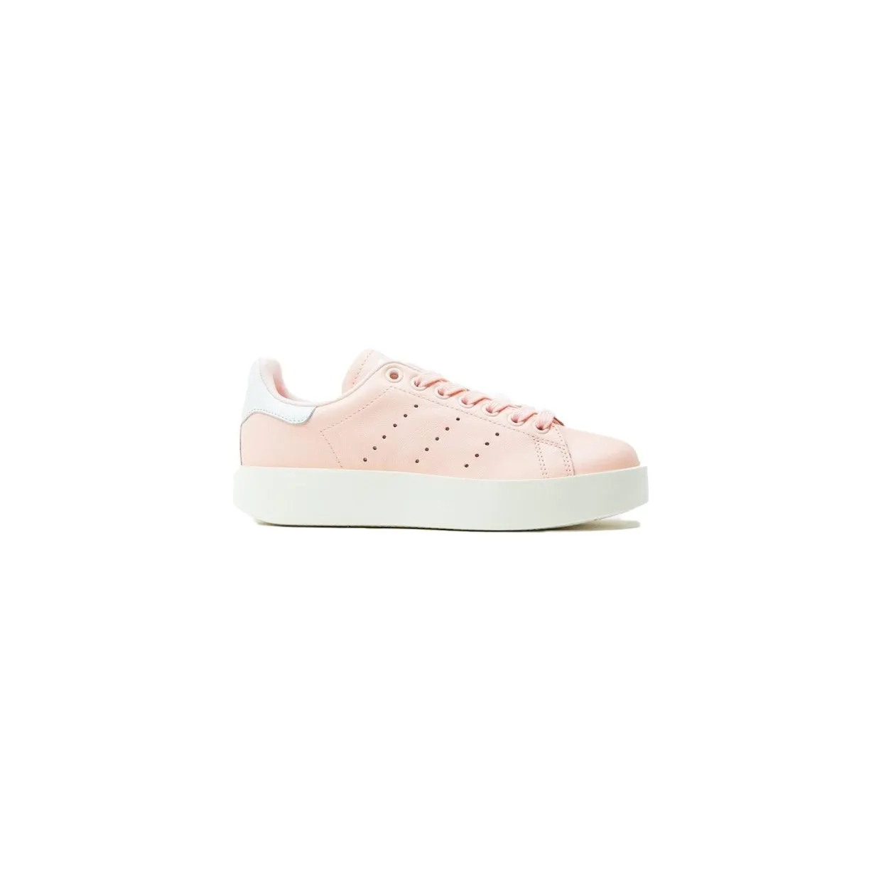 adidas-stan-smith BY2970