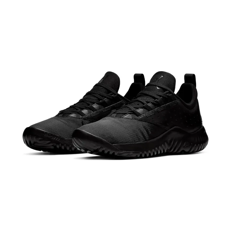 nike-jordan-proto AT3381-001