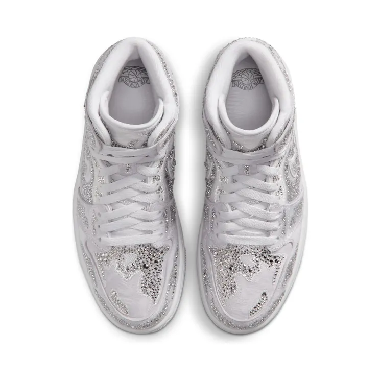 air-jordan-1 HF6248-002