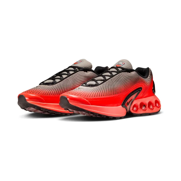 nike-air-max HF5531-002