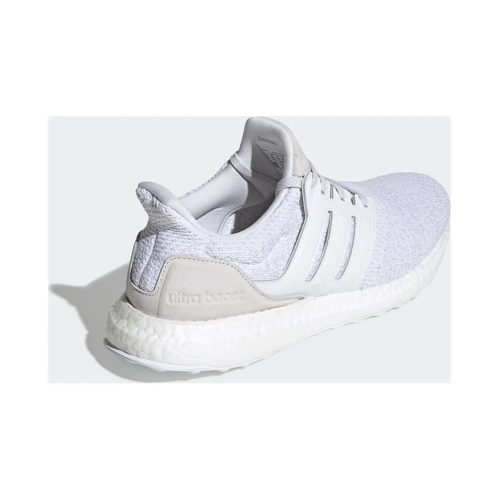 adidas Ultra Boost DNA Cloud White Grey One Cloud White/Cloud White/Grey One (FW4904)