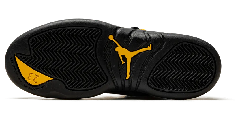 air-jordan-12 151186-071