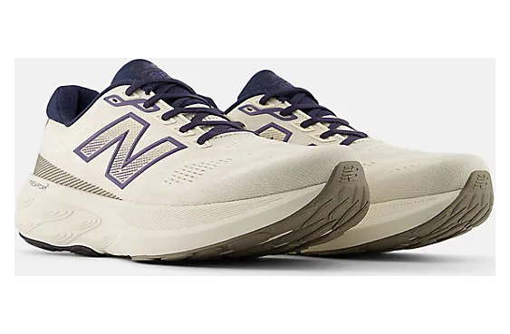 new-balance-fresh-foam M880C15