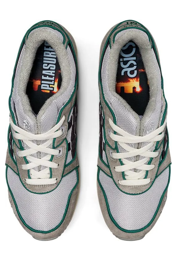 asics-gel-lyte 1201A676-020