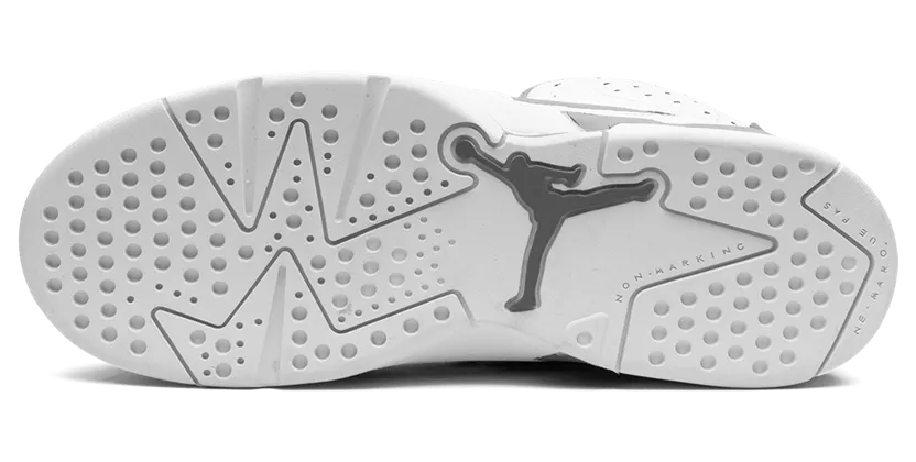 air-jordan-6 DV3605-100