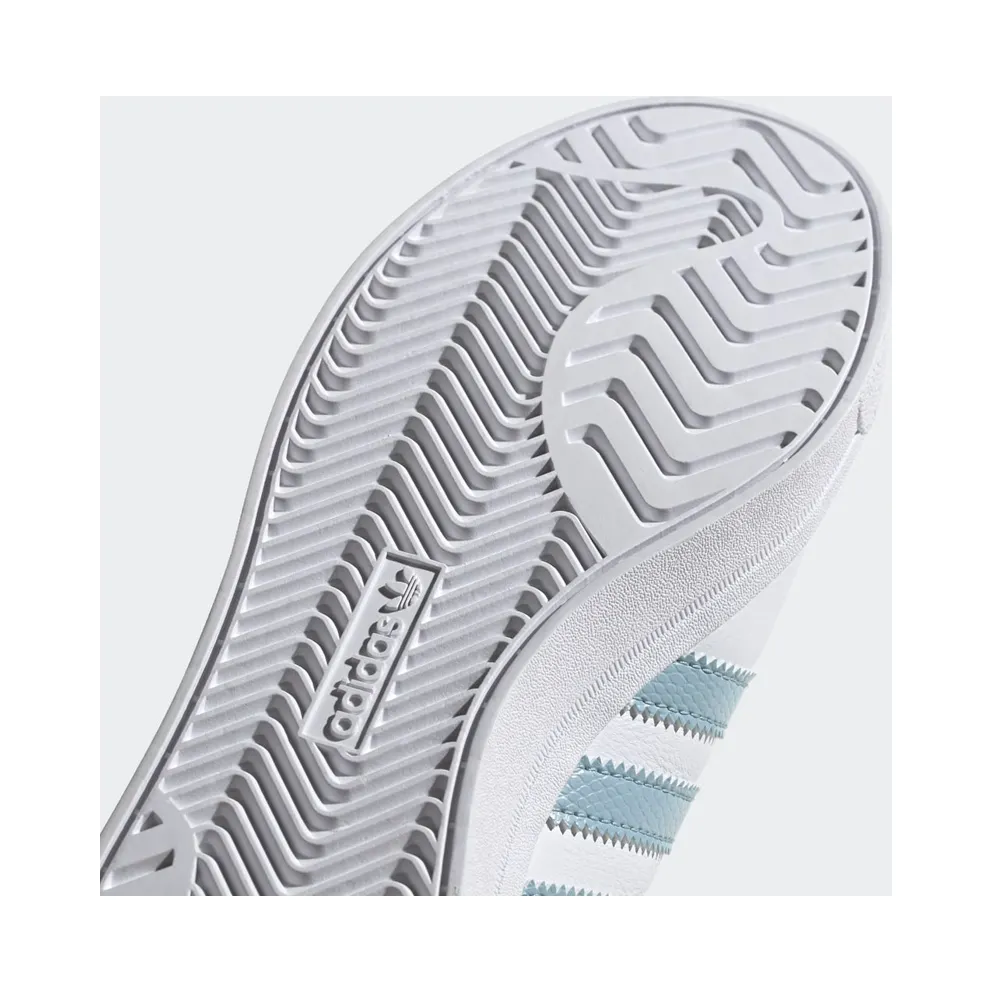 Adidas Coast Star Cloud White / Ash Grey / Cloud White (EE6203)