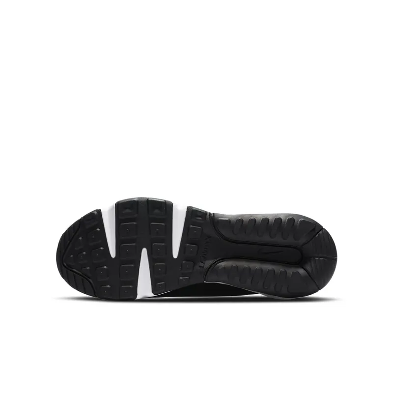 Nike Air Max 2090 Older Kids’ Black (DA4669-001)
