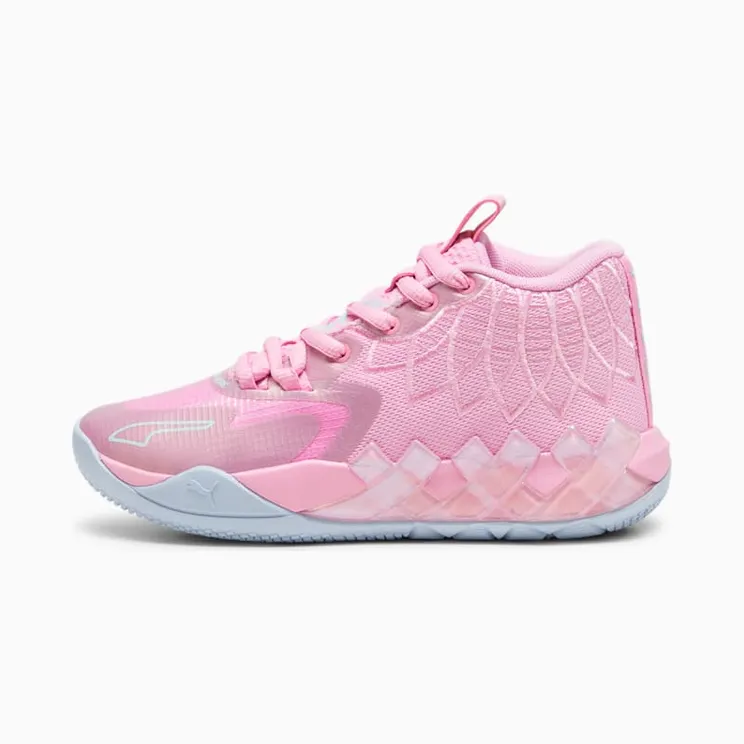 puma-lamelo 309892-01