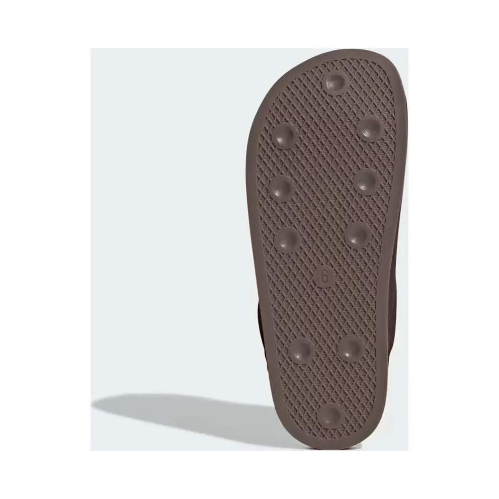 adidas Adimule Slides Aurora Coffee (JR2306)