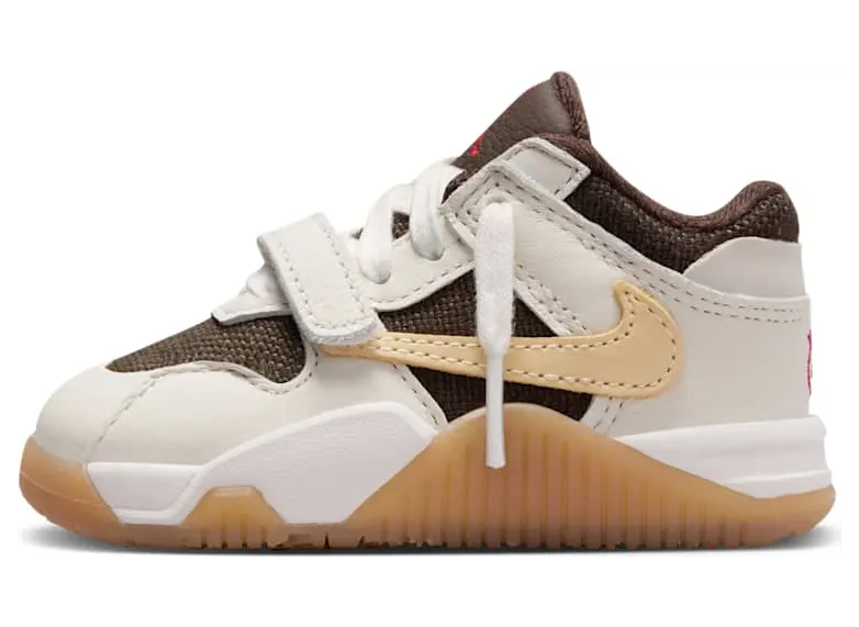Jordan Jumpman Jack TD “Travis Scott – Sail” (FJ2852-100)