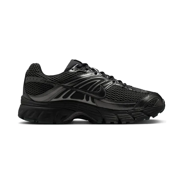 nike-air-max IO9279-001
