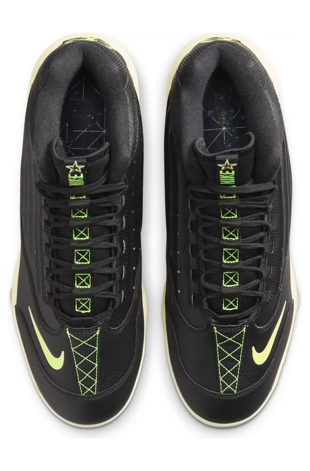 nike-air-griffey-max HF1579-001