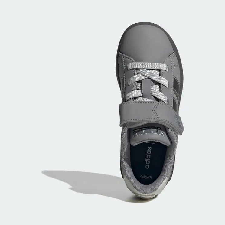 adidas-grand-court KI9183