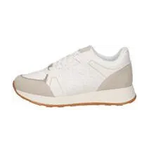 mexx-sneaker MI001010161W3000