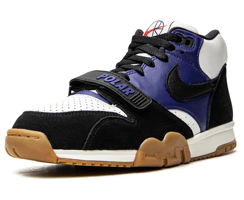 air-jordan-trainer-1 CI6892-001