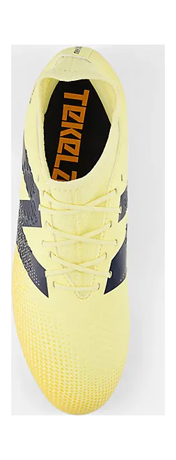 new-balance-tekela ST3FJ45