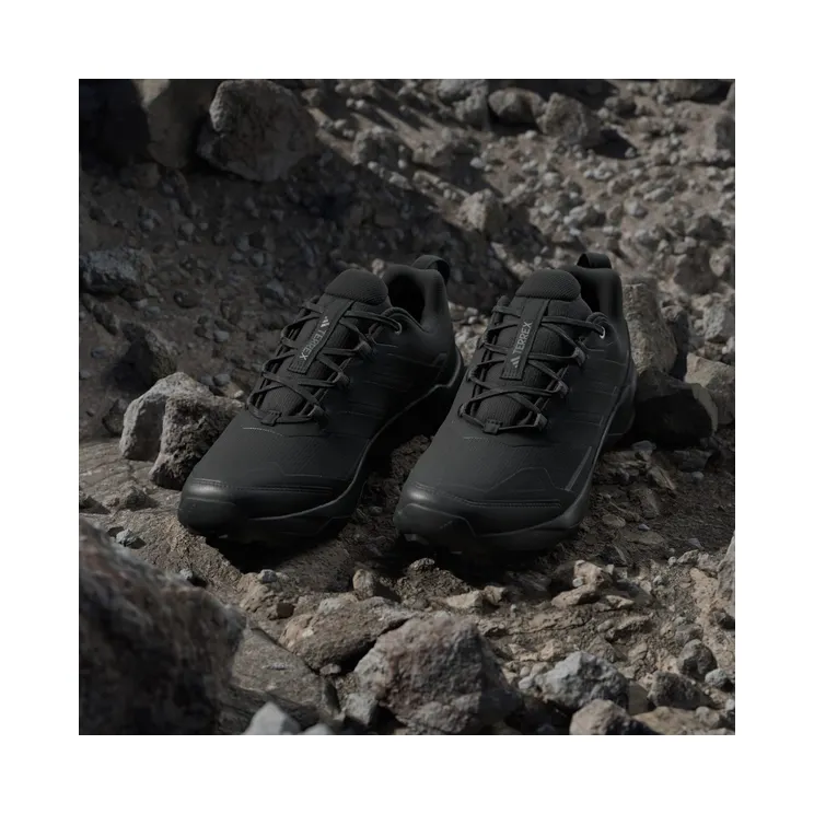 adidas-terrex JQ2215