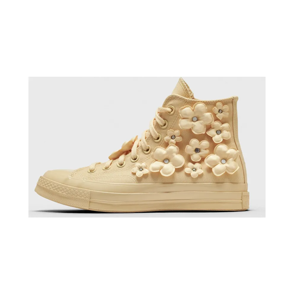 Converse Chuck 70 Beige
