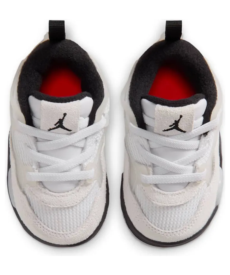 air-jordan-4 FQ7937-108