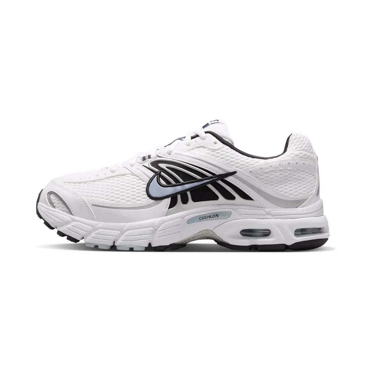 nike-air-max IX0351-100