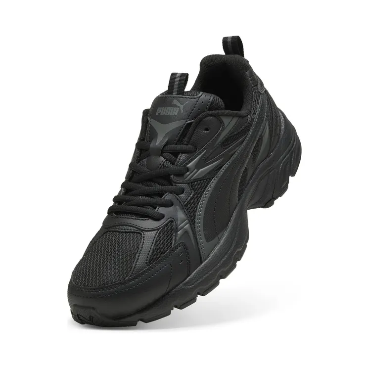 puma-milenio-tech 402623_02