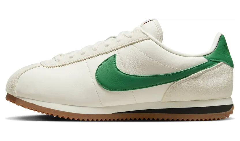 Nike Cortez “ALOE VERA” (FD0728-133)