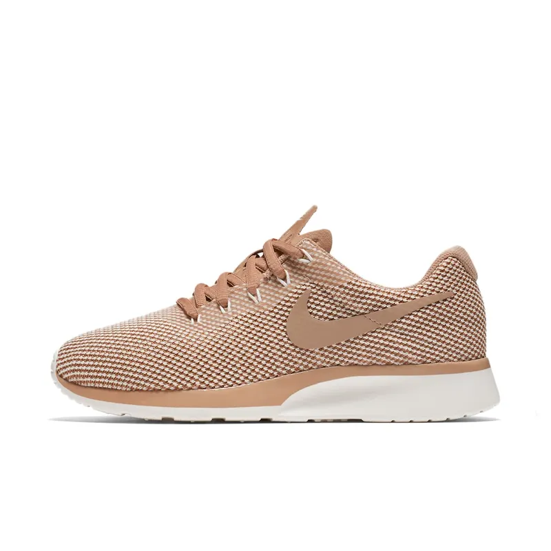 Nike Tanjun Racer Mushroom (W) Mushroom/Mushroom-Sail-Muslin (921668-200)