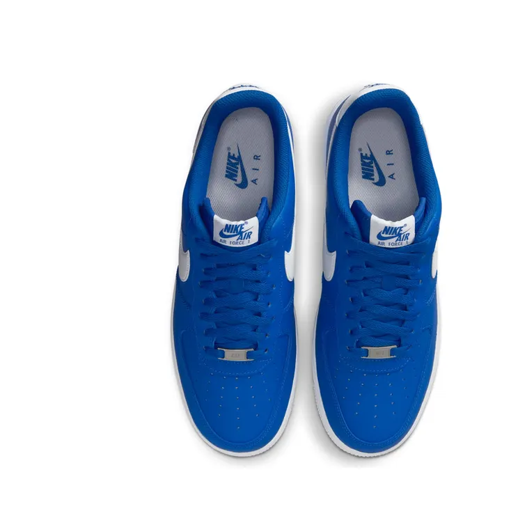 nike-air-force FJ4146-402