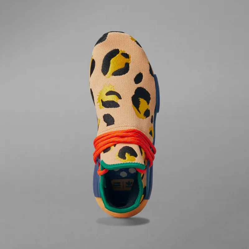 adidas-pw-nmd-hu HP3221