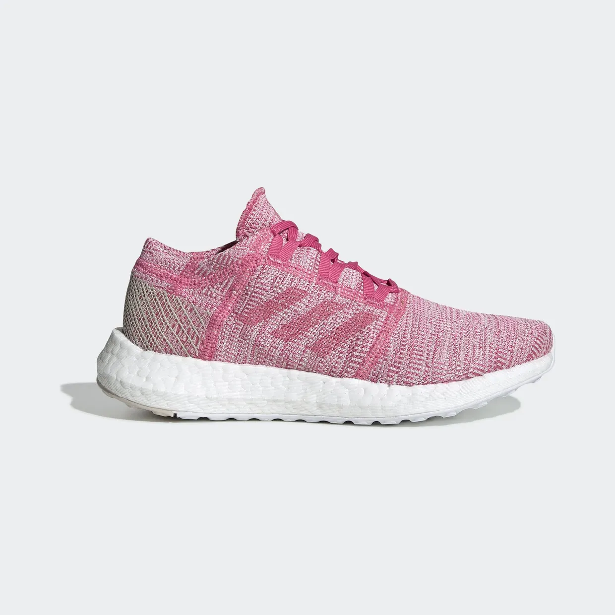 adidas-pureboost F34010